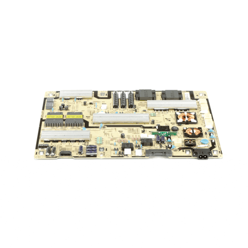Carte CC VSS PD BN44-01113A