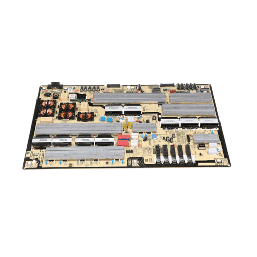 Carte d'alimentation CC VSS BN44-01116A