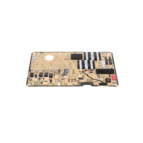 samsung BN44-01121B DC VSS-DRIVER BOARD