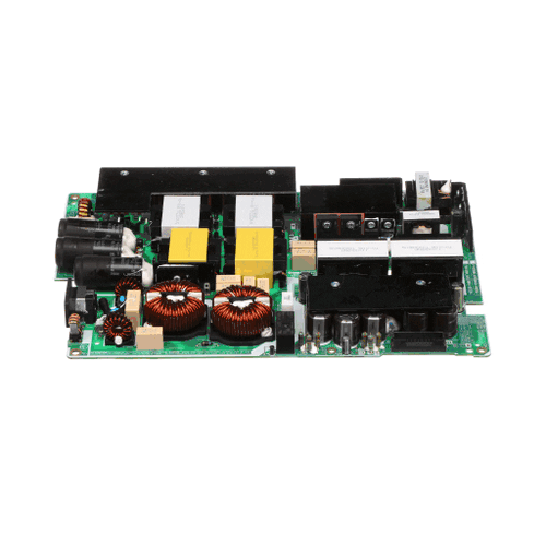 Carte d'alimentation CC VSS BN44-01128A