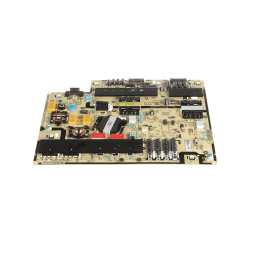 samsung BN44-01162B DC VSS-POWER BOARD