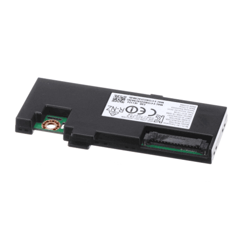 BN59-01239A Client réseau WLAN
