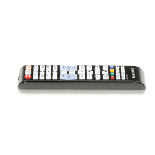 Télécommande pour téléviseur Samsung BN59-01267A