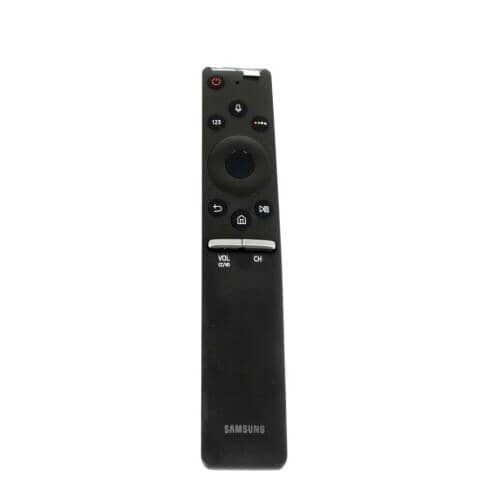 Télécommande pour téléviseur Samsung UN55NU8000FXZC - BN59-01298A