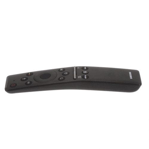 Télécommande pour téléviseur Samsung UN75RU800DFXZA