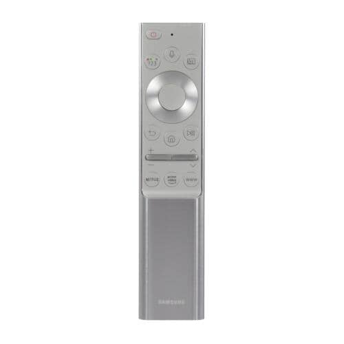 Télécommande intelligente Samsung BN59-01327C