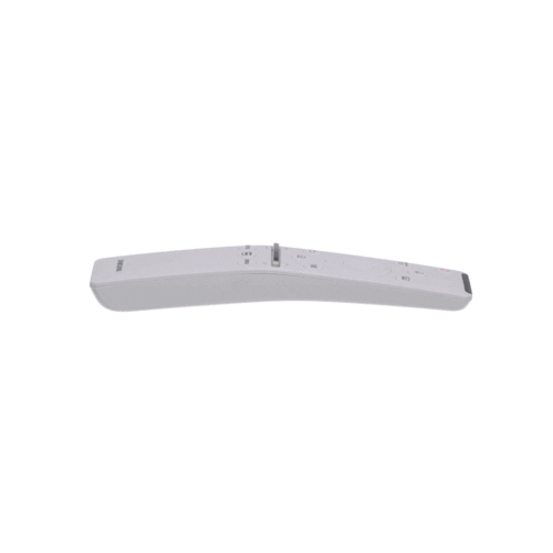Samsung BN59-01330N Remocon Smart Control