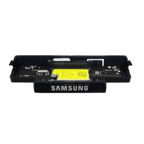 Samsung BN59-01344A Network-Wlan Client