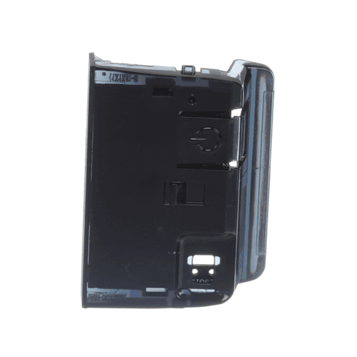 Client réseau WLAN BN59-01341A ; Wct73427X