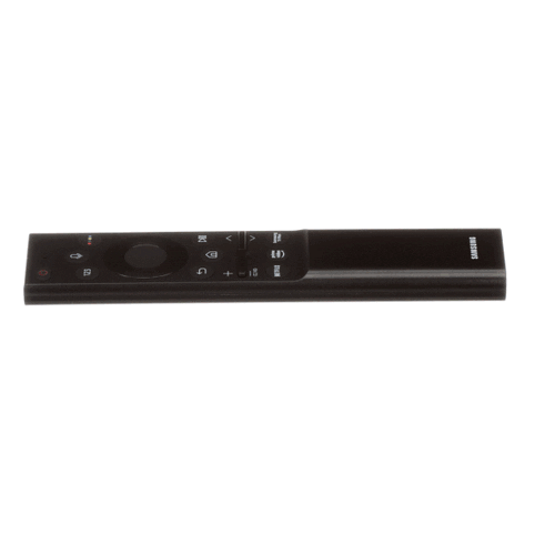 Samsung BN59-01363M Remote Control