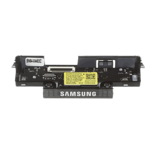 samsung BN59-01419A NETWORK-WLAN CLIENT