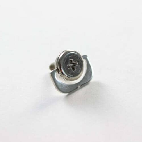 Support Samsung BN61-01717A