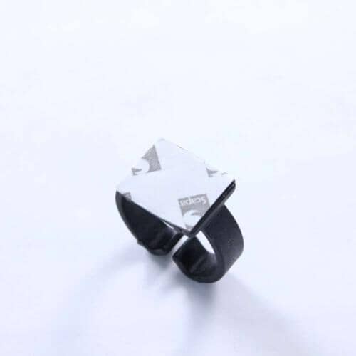 Câble de support BN61-08370A