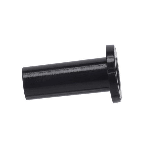 Samsung UN55KS8000FXZA Television Mount Holder Wall Ring Adapter