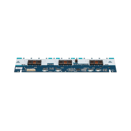 Carte onduleur Samsung BN81-01787A