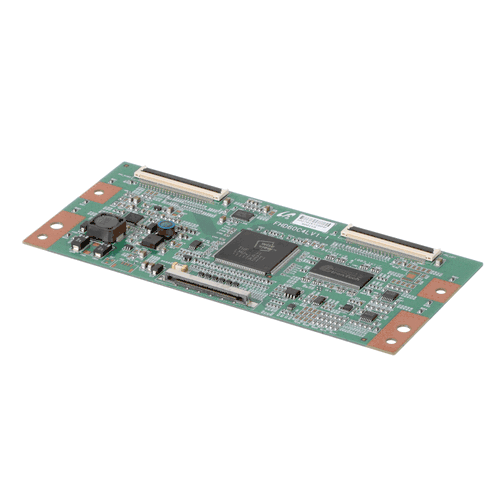 Circuit imprimé T-Con BN81-02348A
