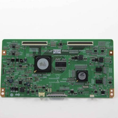Carte PC BN81-02362A-Tcon