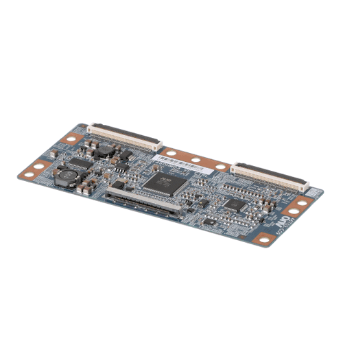 Carte graphique Samsung BN81-04413A T-Con T460Hw03 VJ