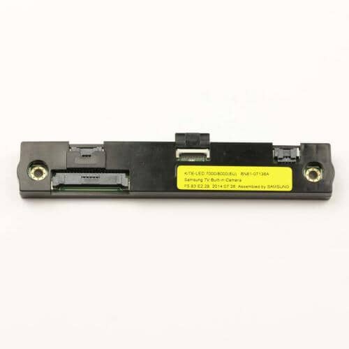 Carte PC BN81-07136A - Caméra