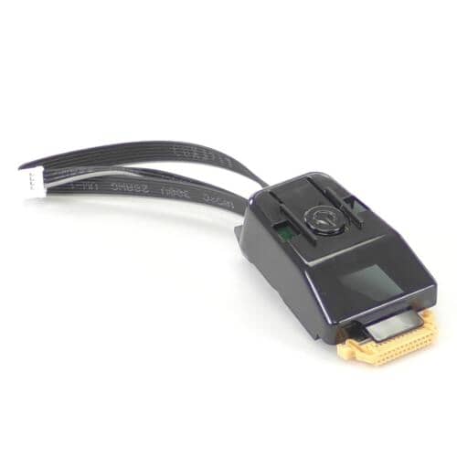 CARTE BN81-15944A FONCTION P