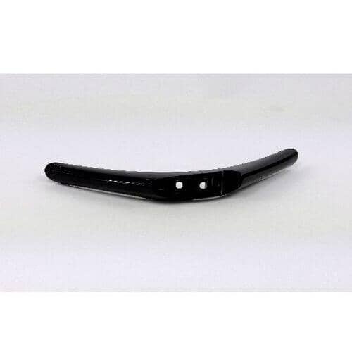 Support d'assemblage Samsung BN81-15952A-R