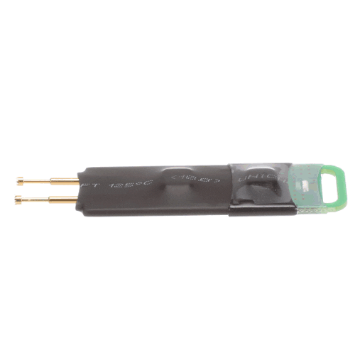 BN81-16292A Jig de service - Dis de condensateur