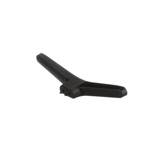 Support Samsung BN81-16872A A/S-Assy-L