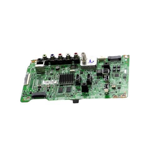 Assemblage PCB principal Samsung BN94-09065V