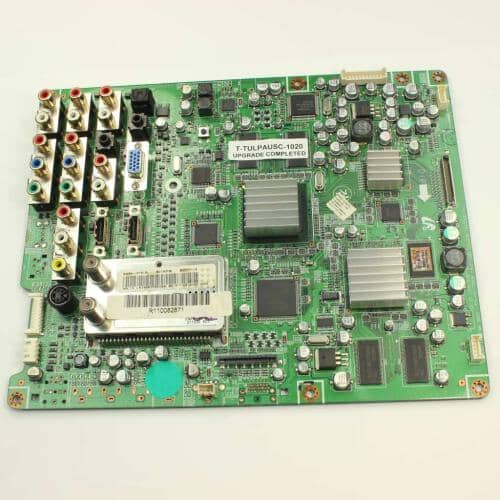 Assemblage de carte PCB principale BN94-01518L - AMLCD VE