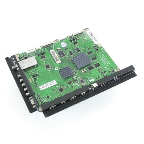 Assemblage PCB Samsung BN94-02823B - Principal
