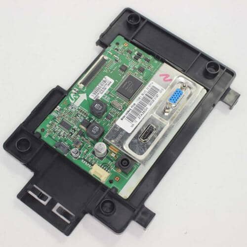 Assemblage de circuit imprimé Samsung BN96-18434A P-Main