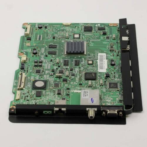 Assemblage PCB Samsung BN94-04402C - Principal