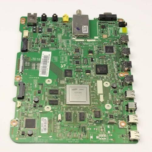 Samsung BN94-04629E Main Pcb Assembly