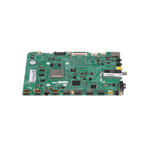 Assemblage PCB principal Samsung BN94-04358B