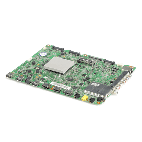 Assemblage PCB principal Samsung BN94-05566E