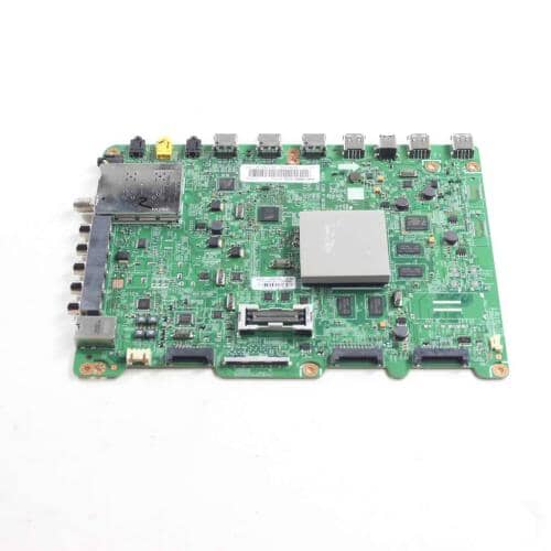 Assemblage PCB principal Samsung BN94-05578J