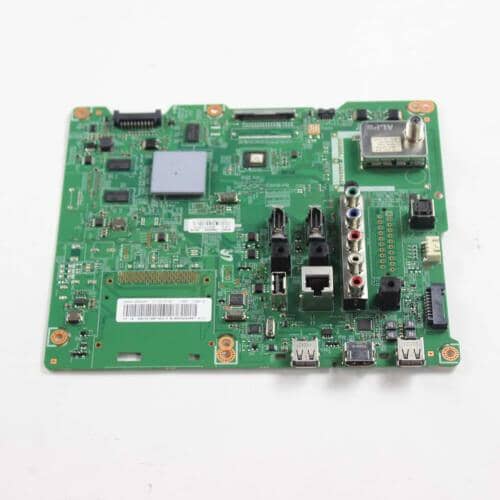 BN94-05683M Main PCB Assembly