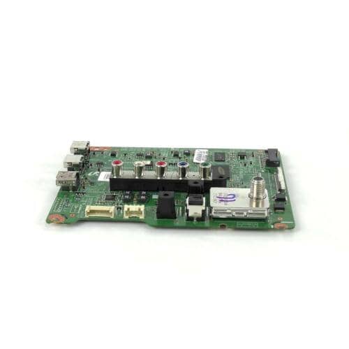 Assemblage PCB principal Samsung BN94-05563Y