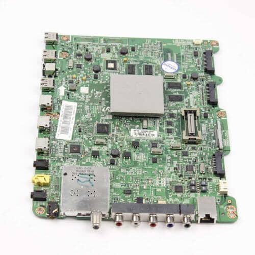 Carte PCB principale Samsung BN94-06006B