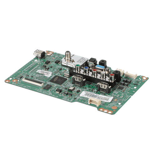 Assemblage PCB principal BN94-06029A