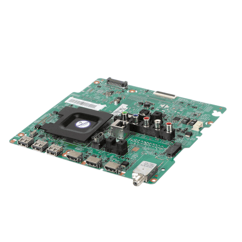 Assemblage PCB principal Samsung BN94-06742C