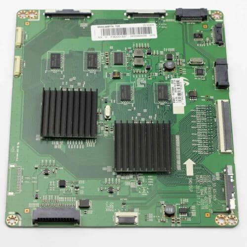 Assemblage de circuit imprimé Samsung BN94-06576A-Frc