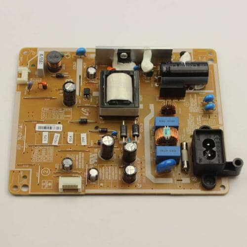 Assemblage de la carte PCB principale SMGBN94-06696Q