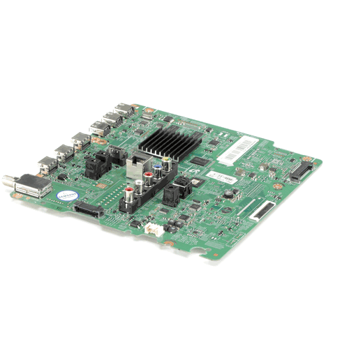 Assemblage PCB principal Samsung BN94-06169A