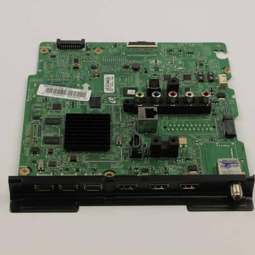 Assemblage PCB principal Samsung BN94-06231M