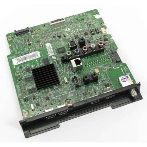 Assemblage PCB principal Samsung BN94-06175B