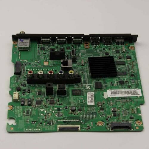 Assemblage de la carte PCB principale SMGBN94-06969A