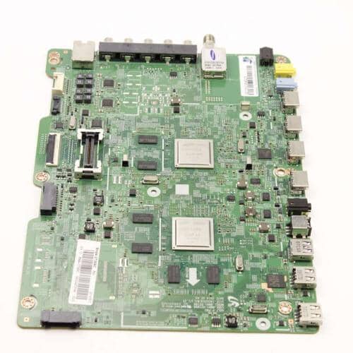Assemblage de la carte PCB principale SMGBN94-07389C