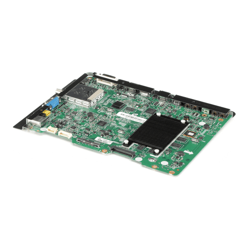 Assemblage de la carte PCB principale SMGBN94-07400A