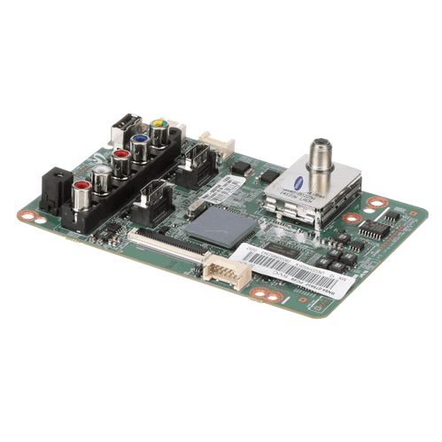 Carte PCB principale Samsung SMGBN94-07592Z